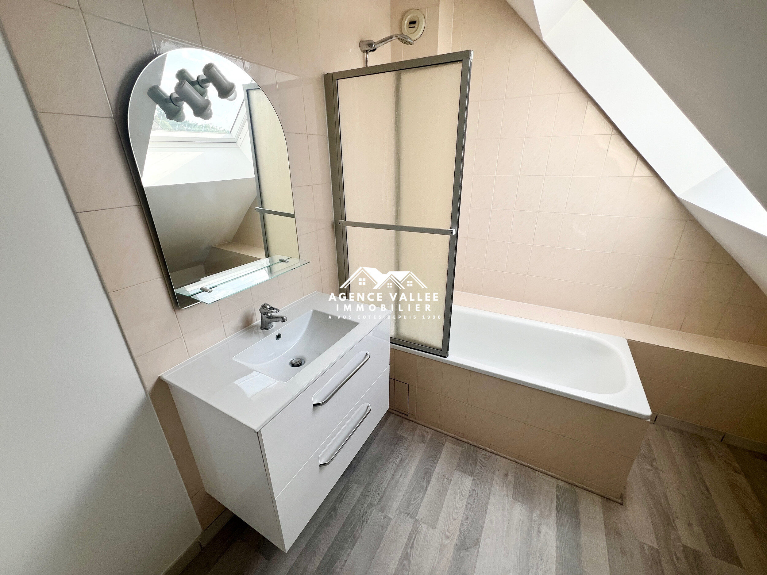 Property view 4