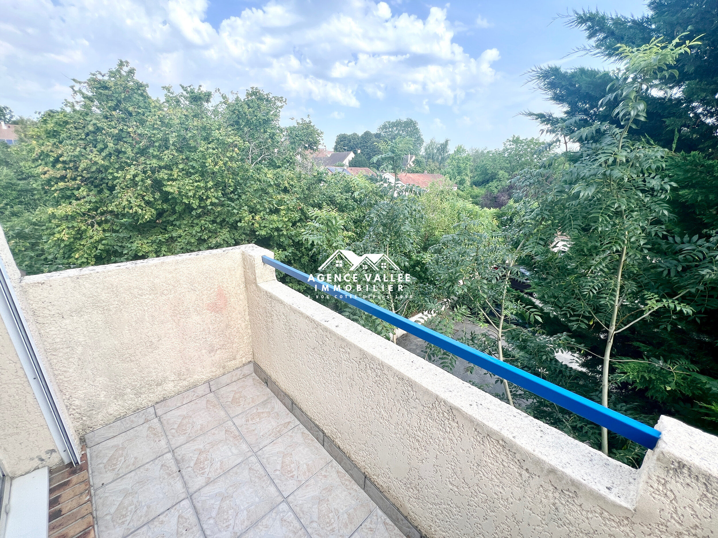 Property view 5