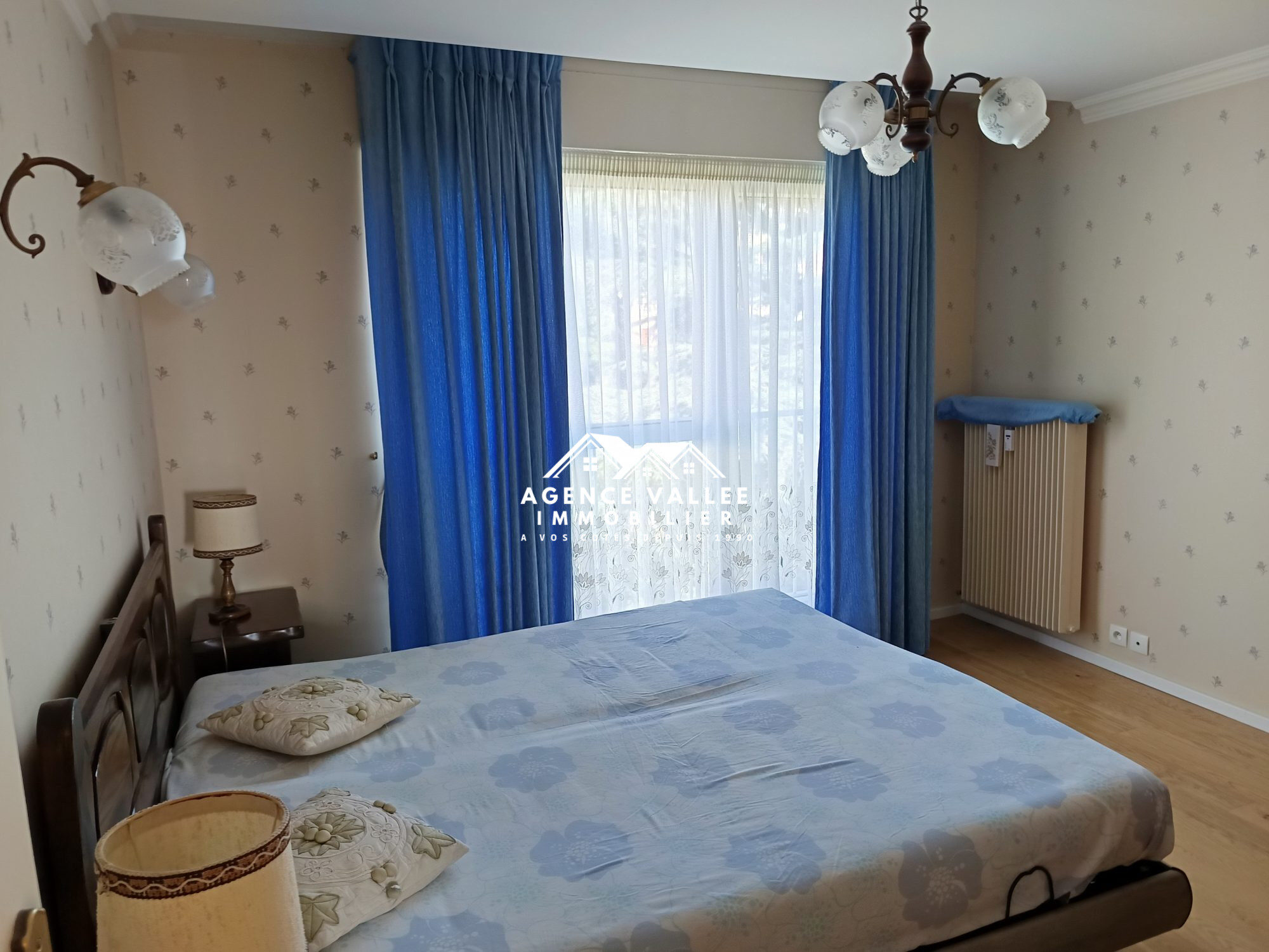 Property view 5