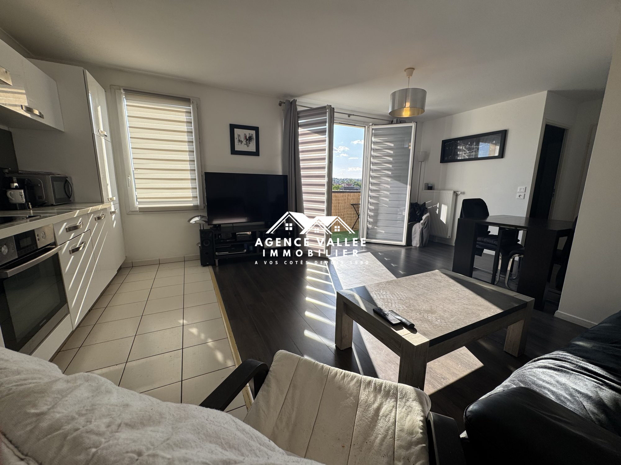 Property view 5