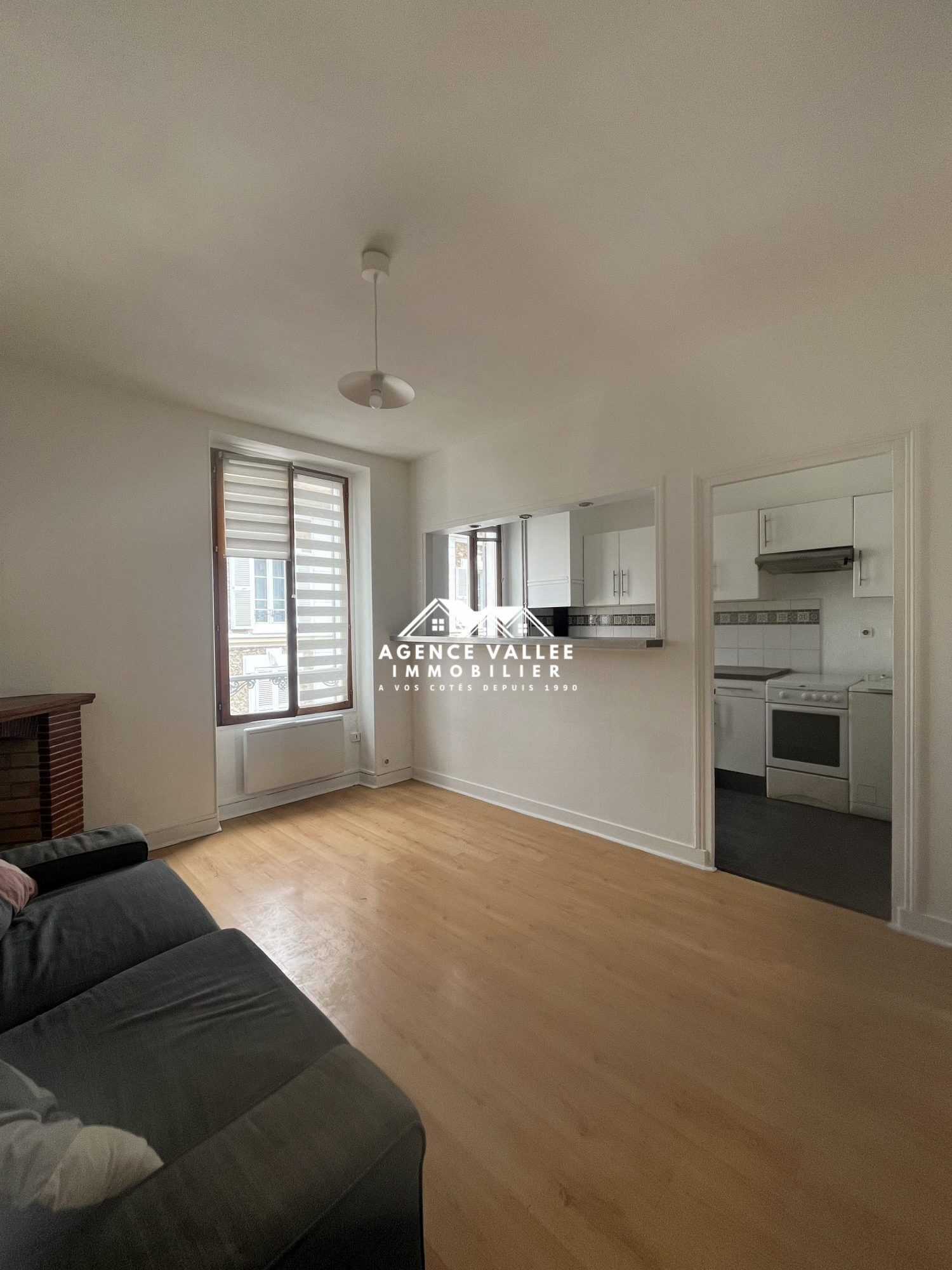 Property view 3
