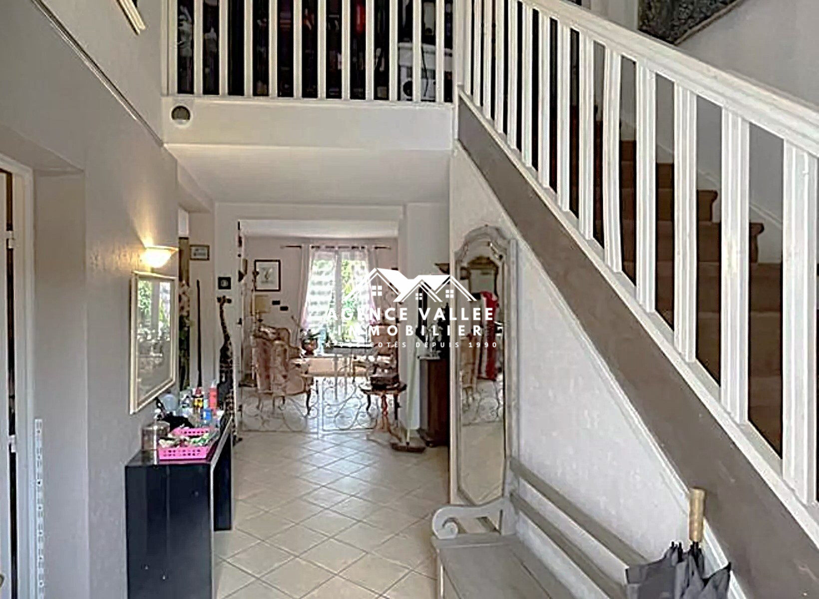 Property view 4