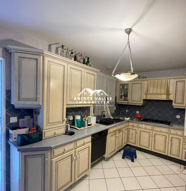 Property view 5