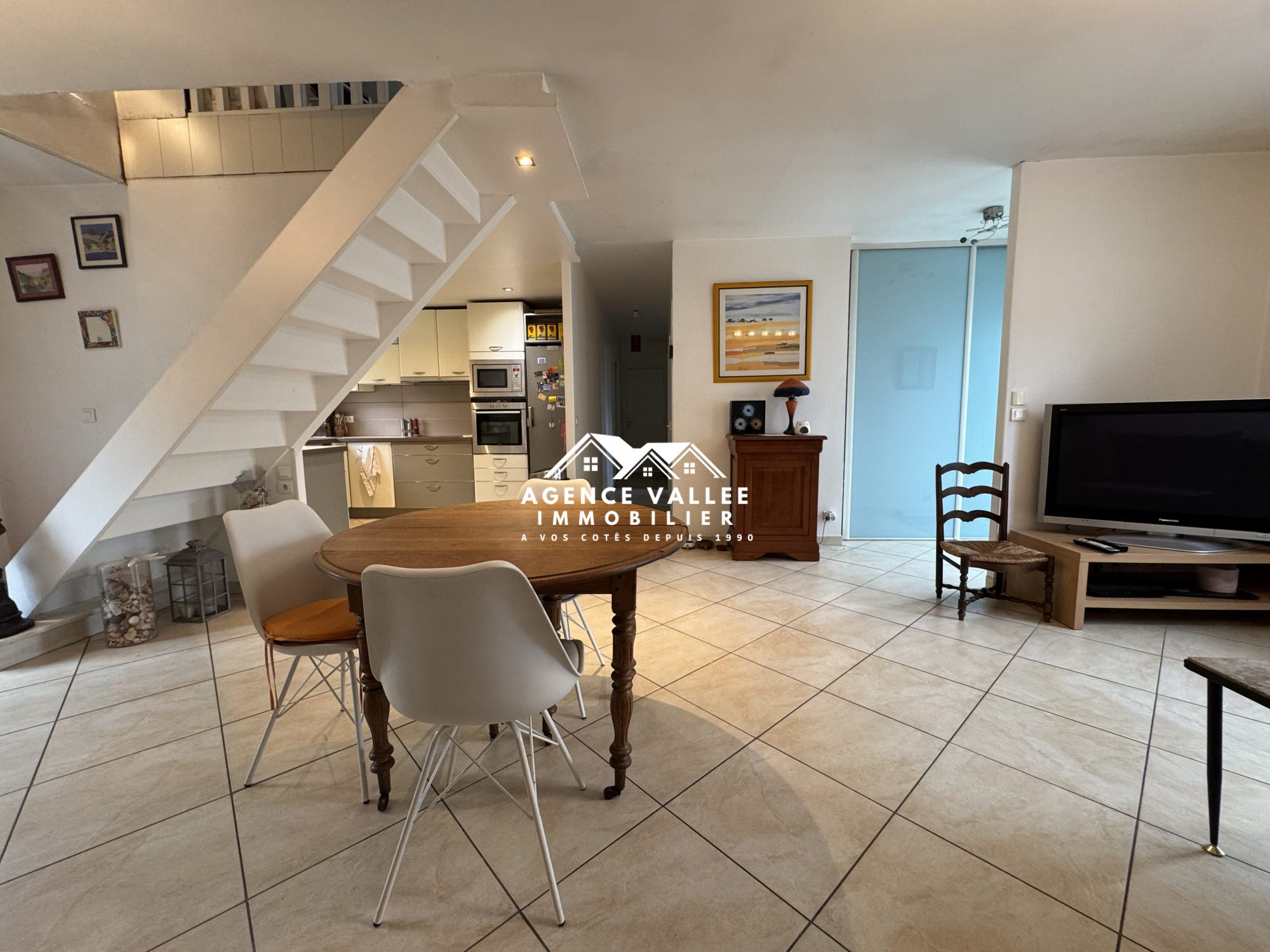 Property view 4