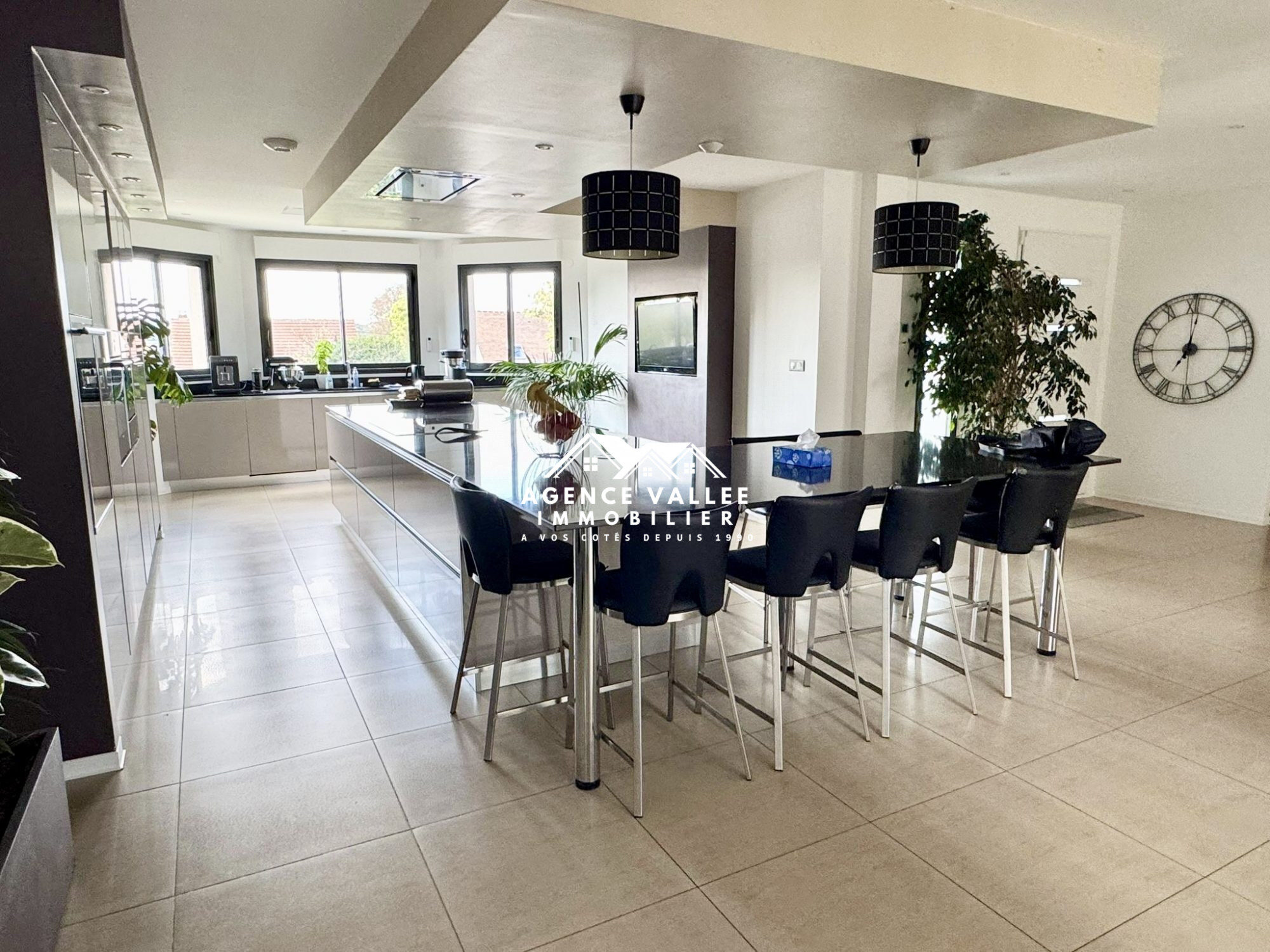 Property view 3
