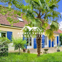 property picture